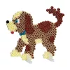 Hama 00003449 brinquedo de trabalhos manuais