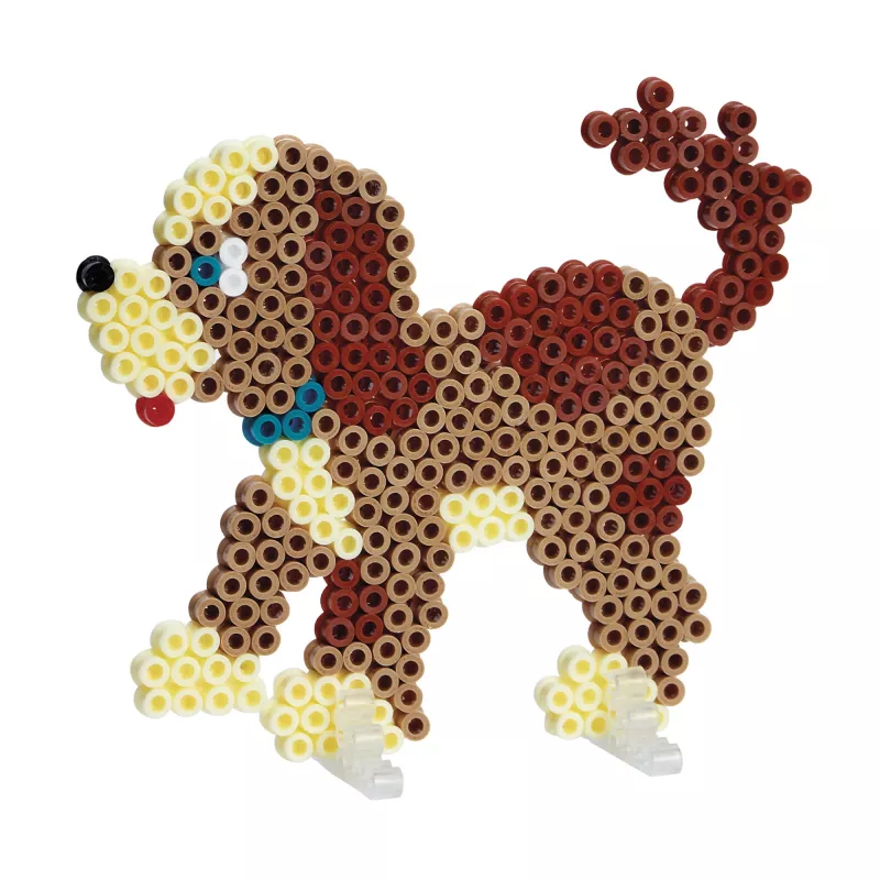 Hama 00003449 brinquedo de trabalhos manuais