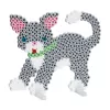 Hama 00003449 brinquedo de trabalhos manuais