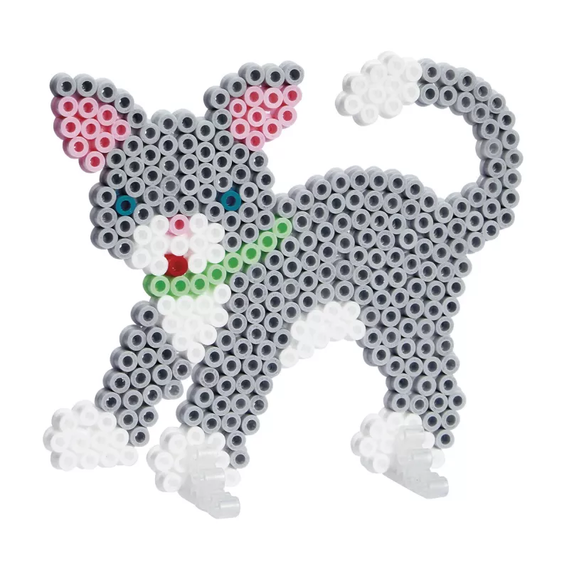 Hama 00003449 brinquedo de trabalhos manuais
