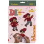 Hama 00003450 kit de trabalhos manuais