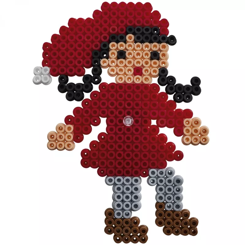 Hama 00003450 kit de trabalhos manuais