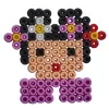 Hama 00003451 brinquedo de trabalhos manuais