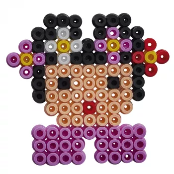 Hama 00003451 brinquedo de trabalhos manuais