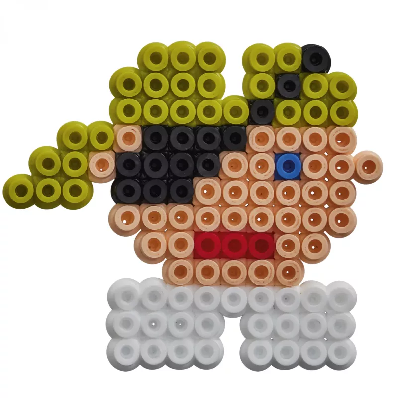 Hama 00003451 brinquedo de trabalhos manuais