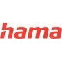 Hama 00003453 conjunto criativo