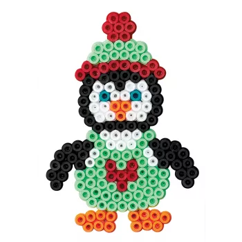 Hama 00004109 brinquedo de arte/trabalhos manuais
