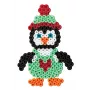 Hama 00004109 brinquedo de arte/trabalhos manuais