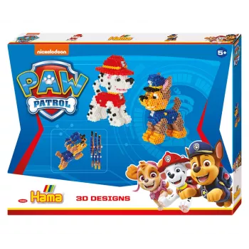 Hama 00007920 brinquedo de trabalhos manuais