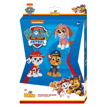 Hama 00007966 conjunto de trabalhos manuais e de brincar