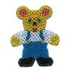 Hama 00008101 brinquedo de arte/trabalhos manuais