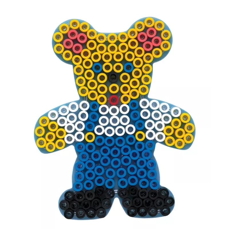 Hama 00008101 brinquedo de arte/trabalhos manuais