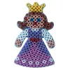 Hama 00008102 brinquedo de arte/trabalhos manuais
