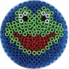 Hama 00008104 brinquedo de trabalhos manuais