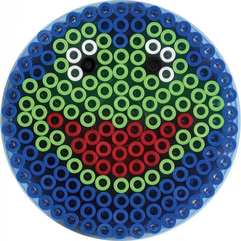 Hama 00008104 brinquedo de trabalhos manuais