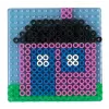 Hama 00008104 brinquedo de trabalhos manuais