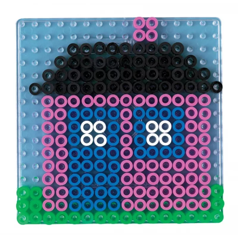 Hama 00008104 brinquedo de trabalhos manuais