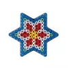 Hama 00008105 brinquedo de trabalhos manuais
