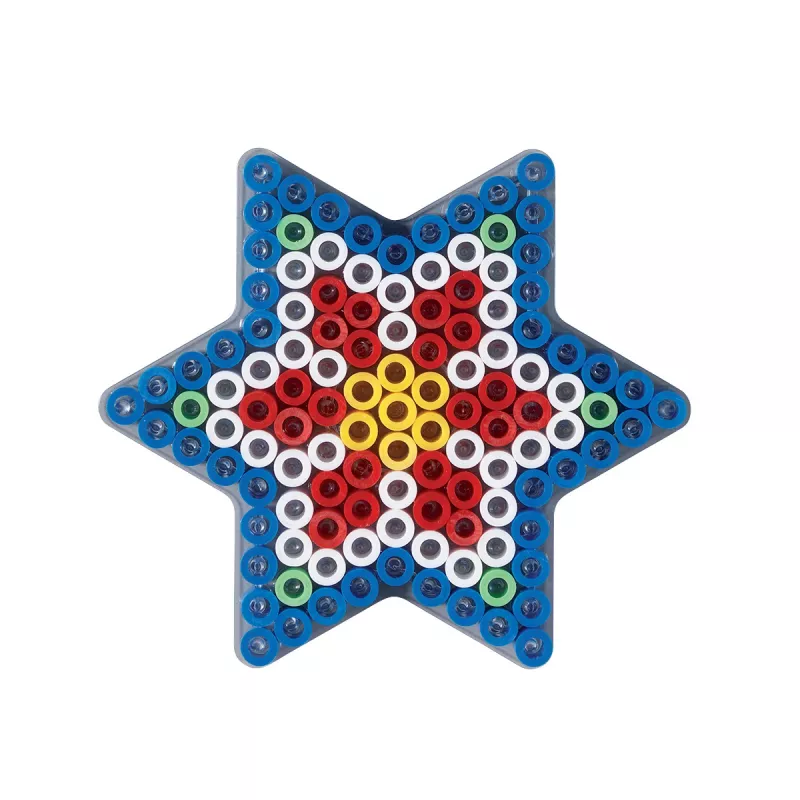 Hama 00008105 brinquedo de trabalhos manuais
