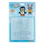 Hama 00008106 kit de trabalhos manuais