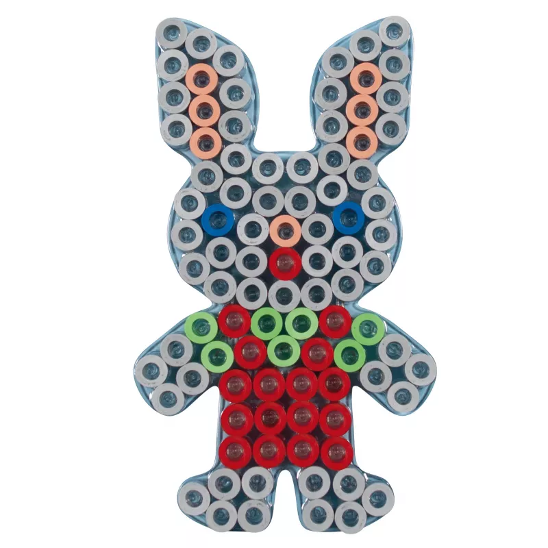 Hama 00008106 kit de trabalhos manuais