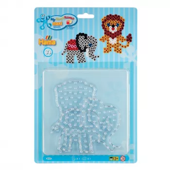 Hama 00008107 brinquedo de trabalhos manuais