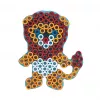 Hama 00008107 brinquedo de trabalhos manuais