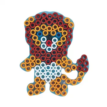 Hama 00008107 brinquedo de trabalhos manuais