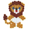 Hama 00008751 brinquedo de trabalhos manuais