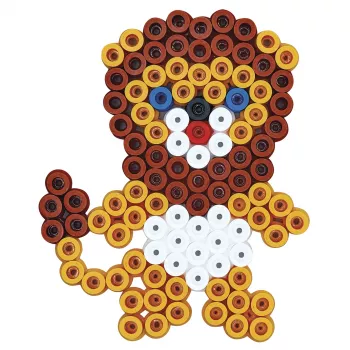 Hama 00008751 brinquedo de trabalhos manuais