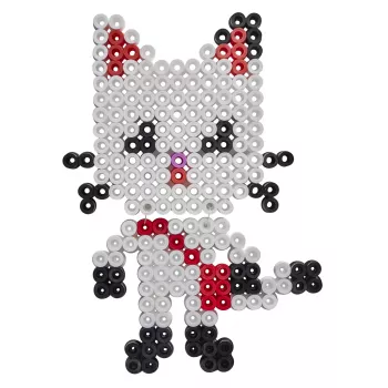 Hama frasco de laboratório copo de laboratório