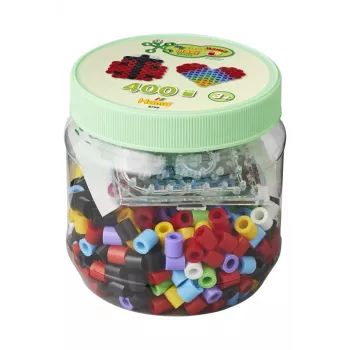 Hama 00008792 kit de trabalhos manuais