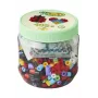 Hama 00008792 kit de trabalhos manuais