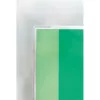 GBC películas de plastificação A4 125 mícron, brilhante, transparente, A4, 216 mm, 303 mm, 0,25 mm