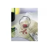 GBC película de plastificação A4 37,5 mícron, brilhante, transparente, A4, 100 unid.