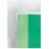 GBC películas de plastificação A3 250 mícron, brilhante, A3, 305 mm, 0,5 mm, 430 mm, 50 unid.