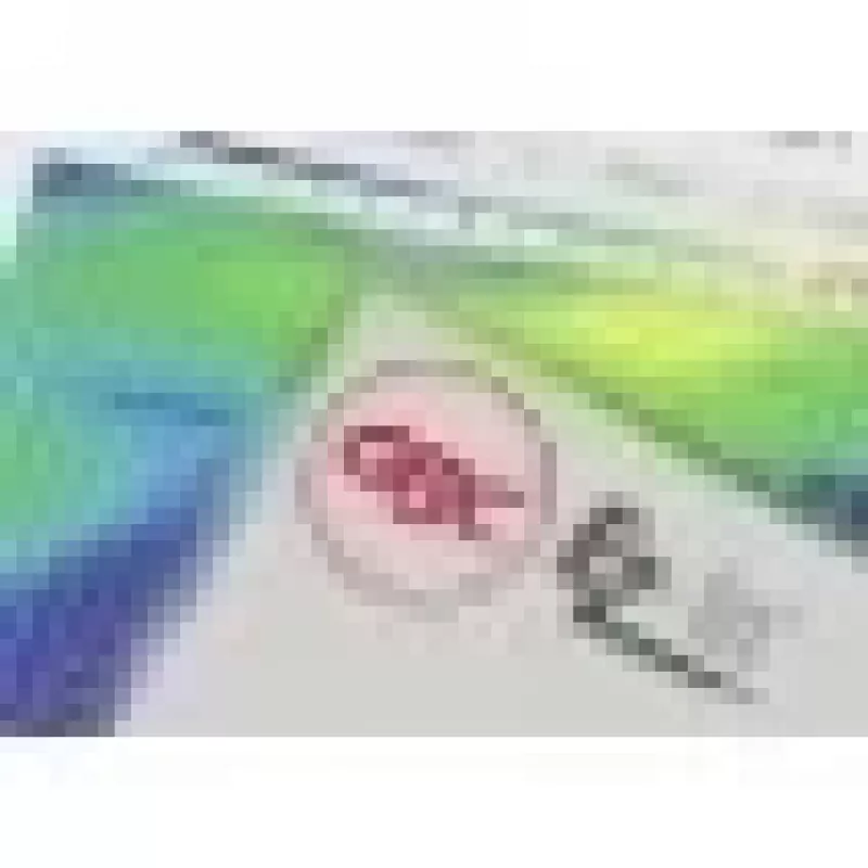 GBC película de plastificação A5 75 mícron, brilhante, A5, 154 mm, 0,15 mm, 218 mm, 100 unid.