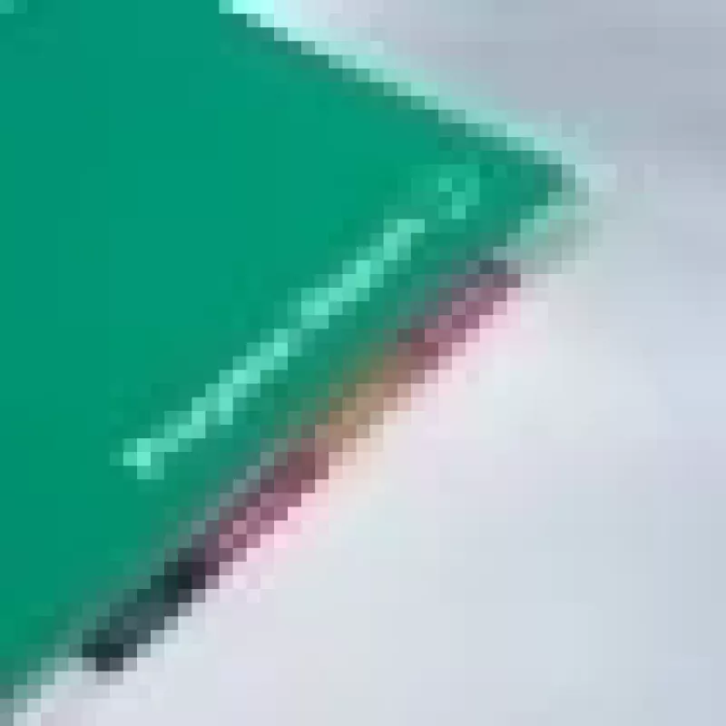 GBC película de plastificação A4+ perfurada 125 mícron, brilhante, A4 Maxi, 228 mm, 0,25 mm, 303 mm, 100 unid.