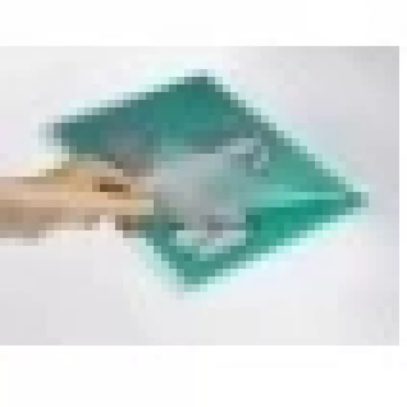GBC película de plastificação A4+ perfurada 125 mícron, brilhante, A4 Maxi, 228 mm, 0,25 mm, 303 mm, 100 unid.