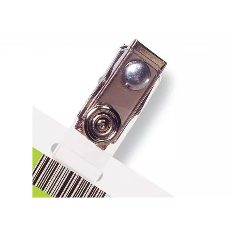GBC películas de plastificação 67x99mm 125 mícron, brilhante, transparente, polietileno, 67x99, 0,25 mm, 99 mm