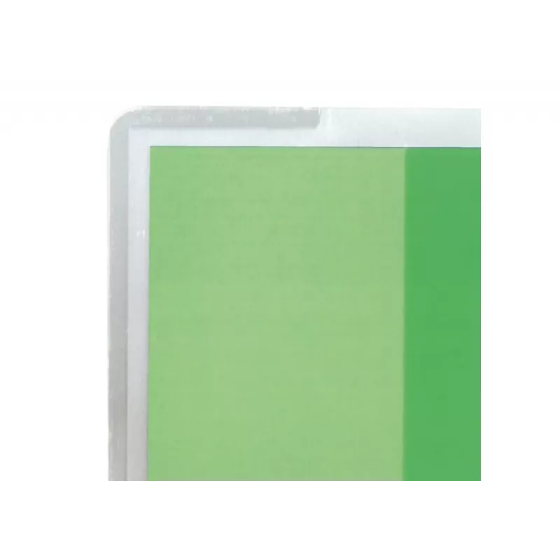 GBC películas de plastificação A3 100 micrómetros, brilhante, transparente, A3, 0,2 mm, 303 mm, 426 mm
