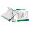 Película de plastificação GBC A4 High Speed 100 mícron, brilhante, transparente, A4, 0,2 mm, 216 mm, 303 mm