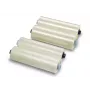 Película de plastificação GBC Ezload 42,5 µm 305 mm x 150 m brilho, transparente, 42,5 µm, brilho, brilhante, 150 m, 0,0425 mm