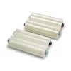 Película de plastificação GBC Ezload 125 mícron 305 mm x 60 m brilhante, transparente, 125 µm, brilho, brilhante, 60 m, 0,125 mm
