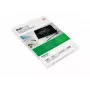 Película de plastificação GBC A3 mate 125 mícron, mate, branco, A3, 0,25 mm, 303 mm, 426 mm