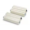 Película de plastificação GBC NAP2 75my 635 mm x 75 m brilho, transparente, brilho, 0,075 mm, 114 x 675 x 213 mm, 8,31 kg, 2 unid.