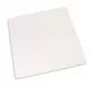 Folhas de limpeza para plastificadora GBC Premium A3/A4, pack de 5, transparente, cartão, 107 g, 211 mm, 298 mm, 4 mm