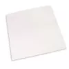 Folhas de limpeza para plastificadora GBC Premium A3/A4, pack de 5, transparente, cartão, 107 g, 211 mm, 298 mm, 4 mm