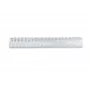 Encadernadores de pente GBC CombBind 45 mm A4 21R, branco, 440 folhas, policloreto de vinilo (PVC), A4, 4,5 cm, 1,09 kg
