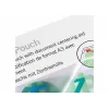 Películas de plastificação GBC A3 175 mícron, brilhante, transparente, A3, 0,35 mm, 303 mm, 426 mm